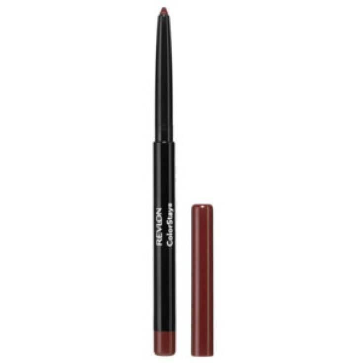 REV COLORSTAY LIPLINER SIENNA 04