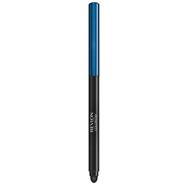 REV COLORSTAY DELINEADOR DE OJOS ZAFIRO205