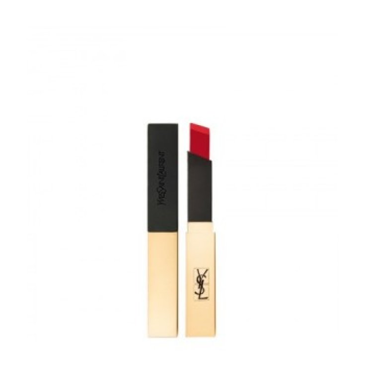 REV COLORSTAY C/GEL DELINEADOR DE OJOS 836