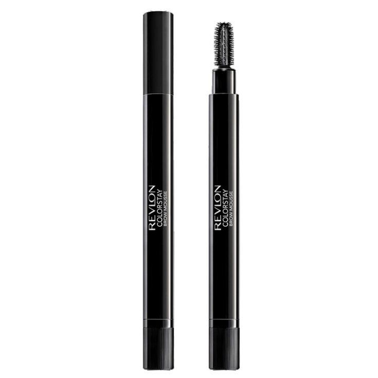 * REV COLORSTAY BROW MOUSSE 005