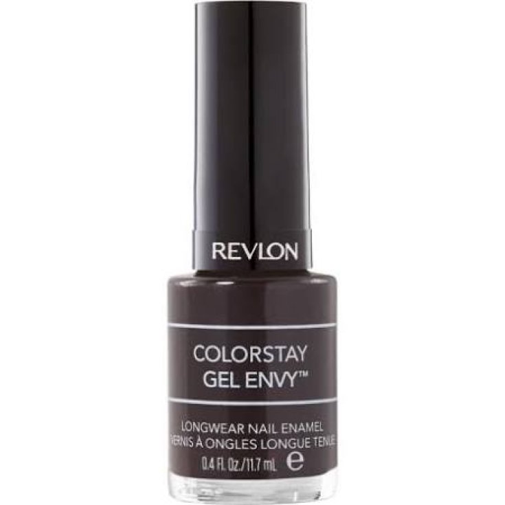 REV C/S GEL ENVY 610 CORAZONES