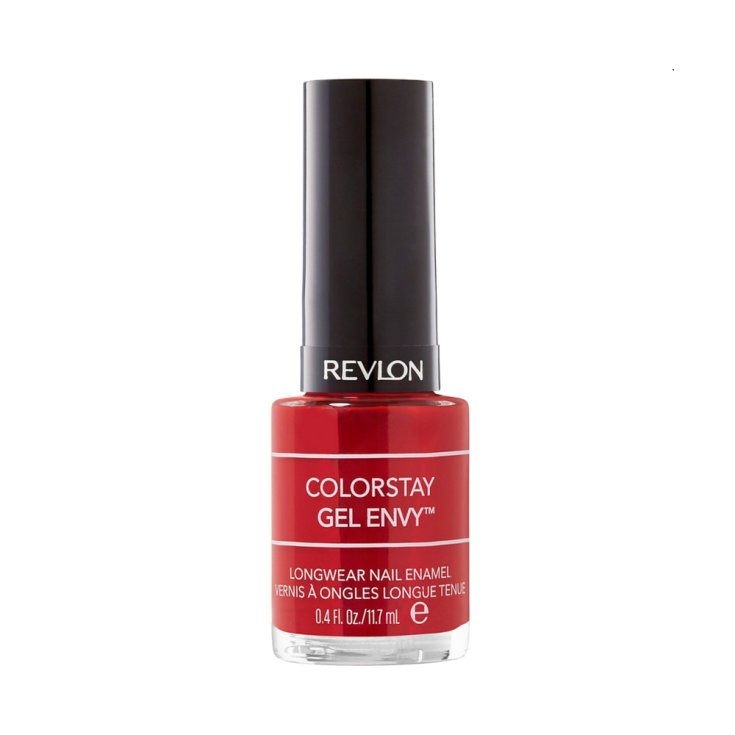 REV C/S GEL ENVY 550 TODO EN ROJO