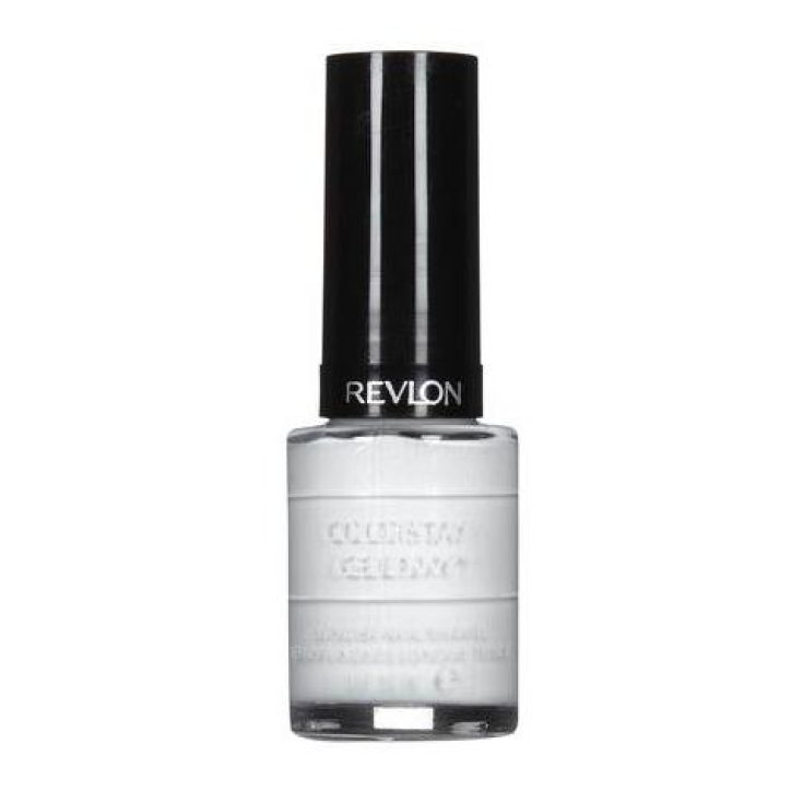 REV C/S GEL ENVY 510 COSA SEGURO