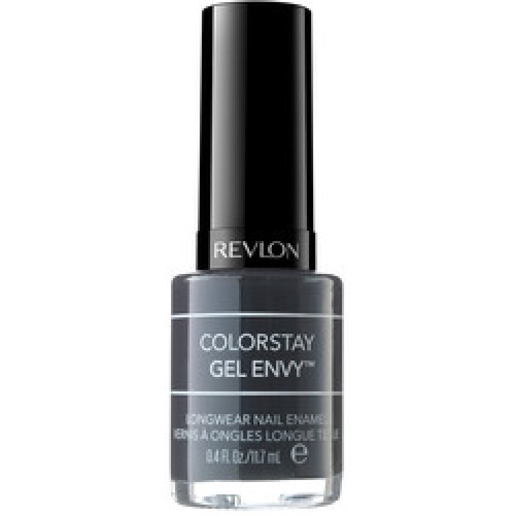 REV C/S GEL ENVY 500 ACW DE PICAS