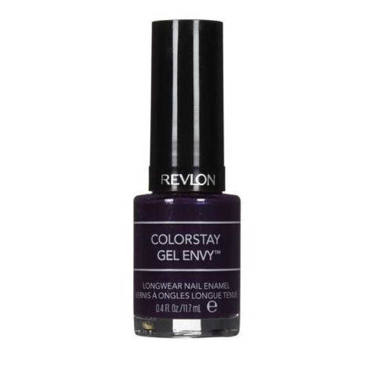 REV C/S GEL ENVY 450 HIGH ROLLER