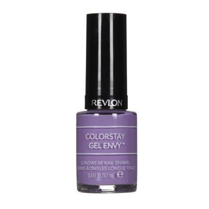 REV C/S GEL ENVY 420 STREA GANADORA