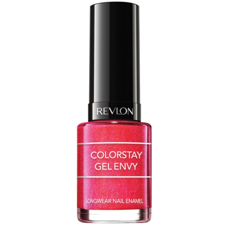 REV C/S GEL ENVY 615 GAMBLING OÍR