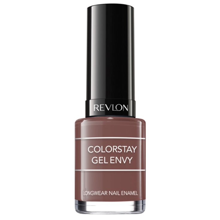 REV C/S GEL ENVY 037 2 DE UNA CLASE465