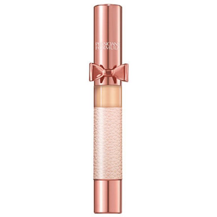 PF TOQUE DE BRILLO CORRECTOR 6264E
