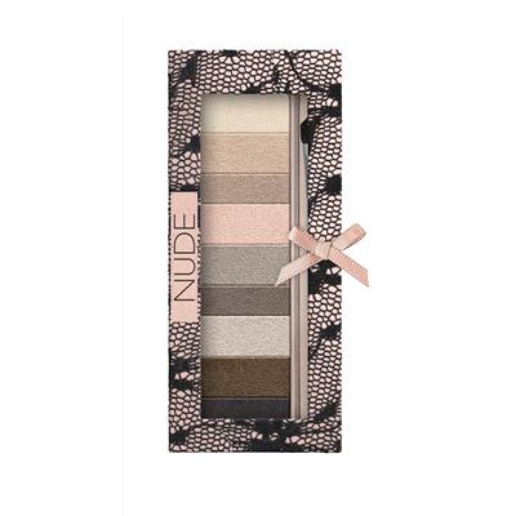 PF SHIMMER TIRAS SOMBRA / LIN.7564E