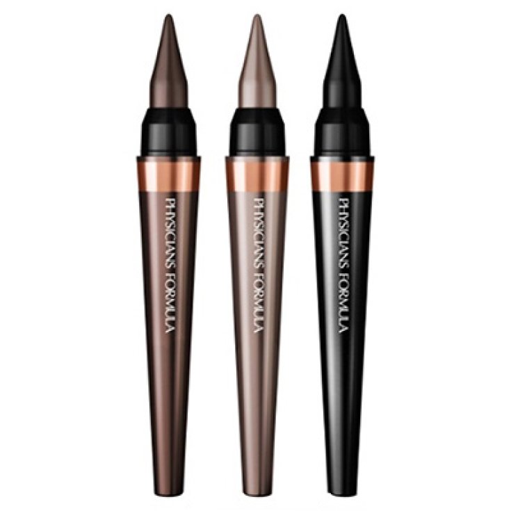 PF TIRAS DE BRILLO KOHL KAJAL 7876E