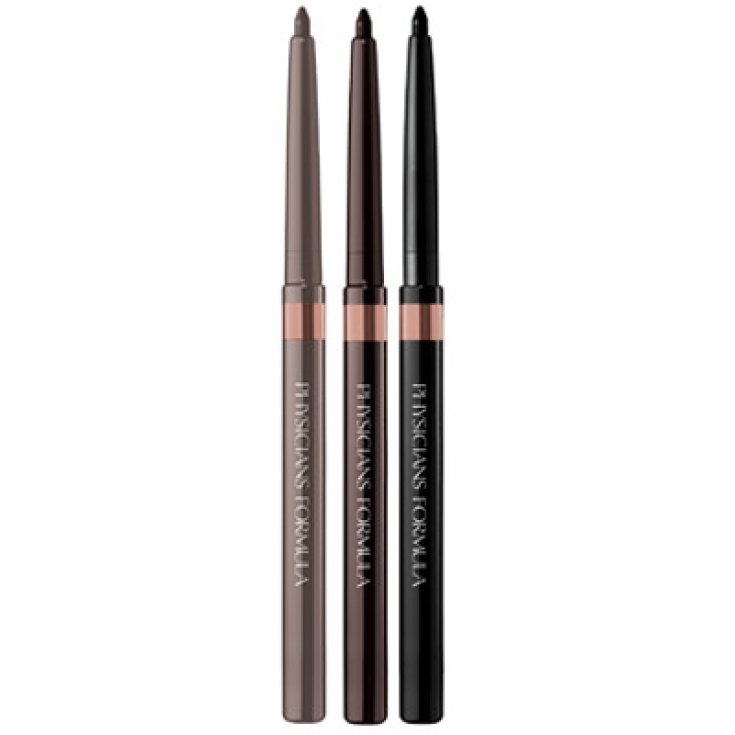 PF SHIMMER TIRAS EYELIN.TRI.7568E