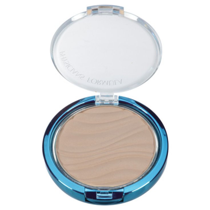 PF MINERAL WEAR T/AIRE LIBREBR.7588E