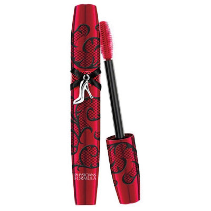 PF MASC VOLUMEN VOOM 6252E
