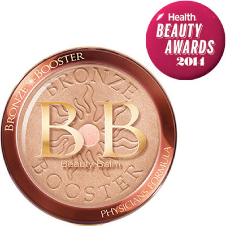 PF BÁLSAMO DE BELLEZA IMPULSADOR DE BRILLO 6219E