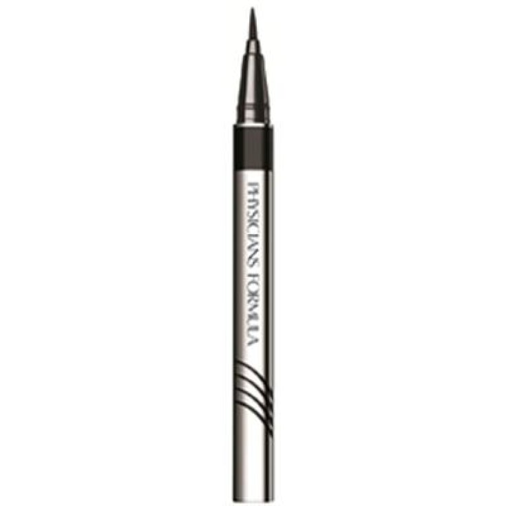 PF EYE BOOST.SÉRUM / DELINEADOR DE OJOS 7365E