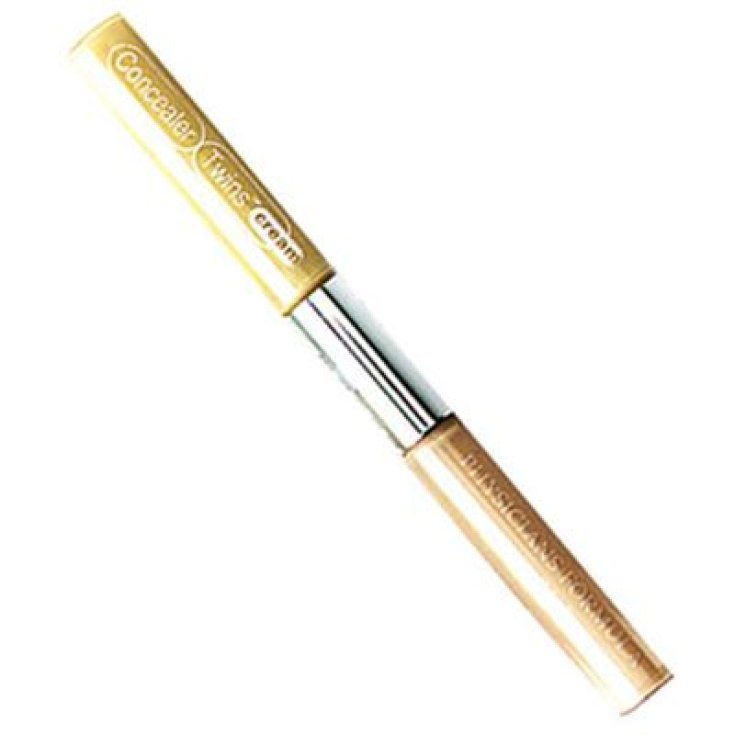 PF CORRECTOR TWINS CREMA 3056E