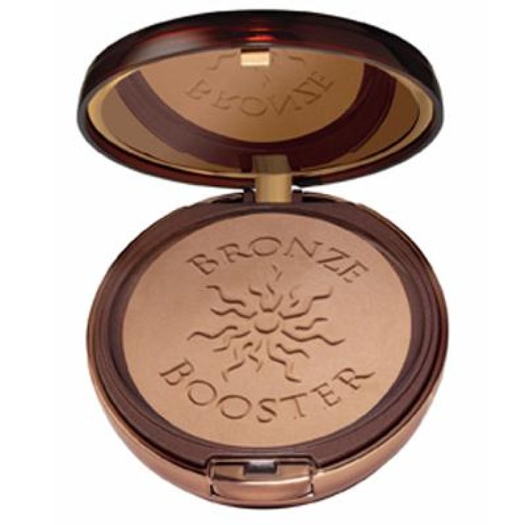 PF BRONZE BOOST.PRENSADO BR.1135E