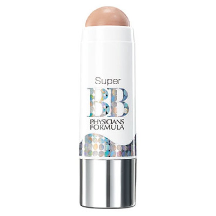 PF BÁLSAMO DE BELLEZA EN BARRA SPF30 6432E
