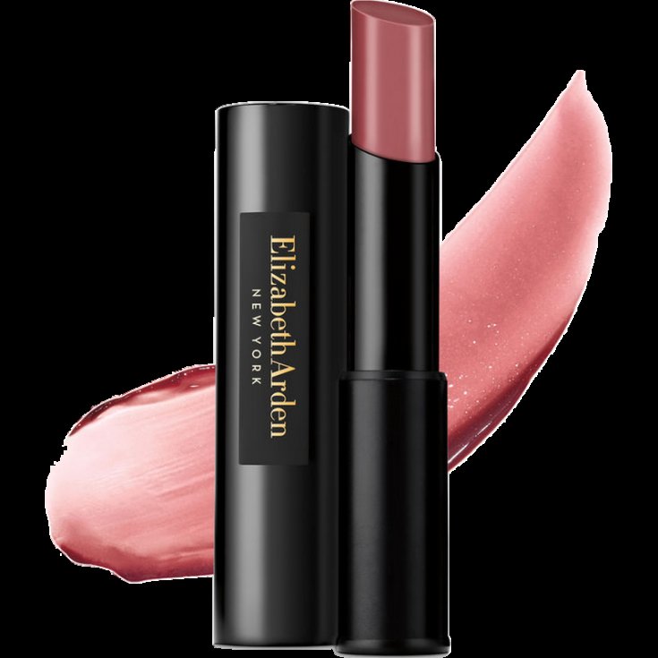 * EA LÁPIZ LABIAL PLUSH UP GELATO 20