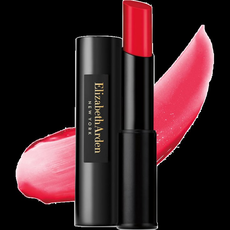 * EA LÁPIZ LABIAL PLUSH UP GELATO 17