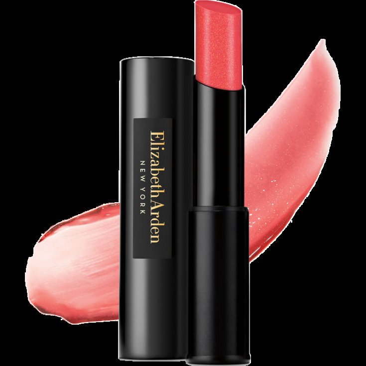 * EA LÁPIZ LABIAL PLUSH UP GELATO 14