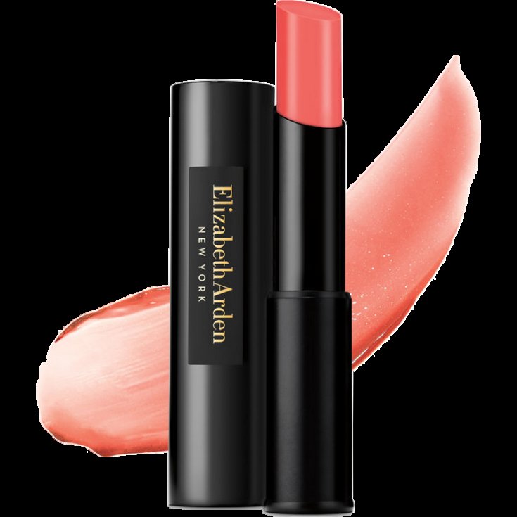 * EA LÁPIZ LABIAL PLUSH UP GELATO 11