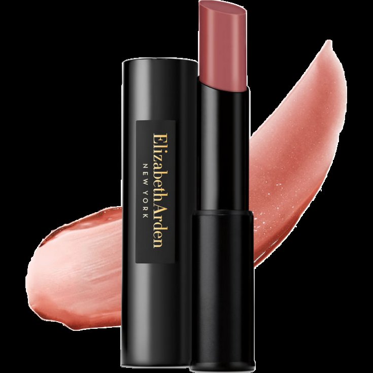 * EA LÁPIZ LABIAL PLUSH UP GELATO 10