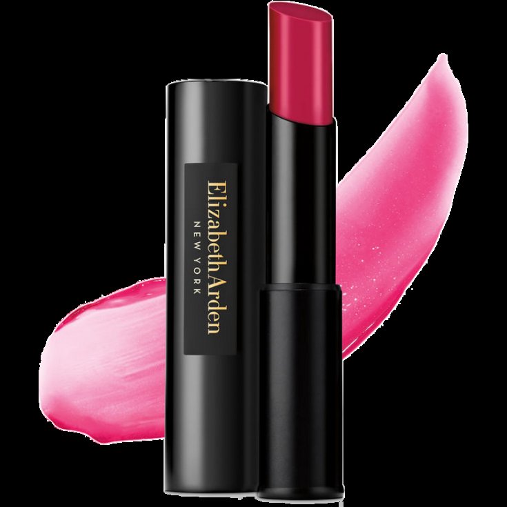 * EA LÁPIZ LABIAL PLUSH UP GELATO 05