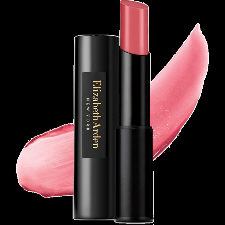 * EA LÁPIZ LABIAL PLUSH UP GELATO 03