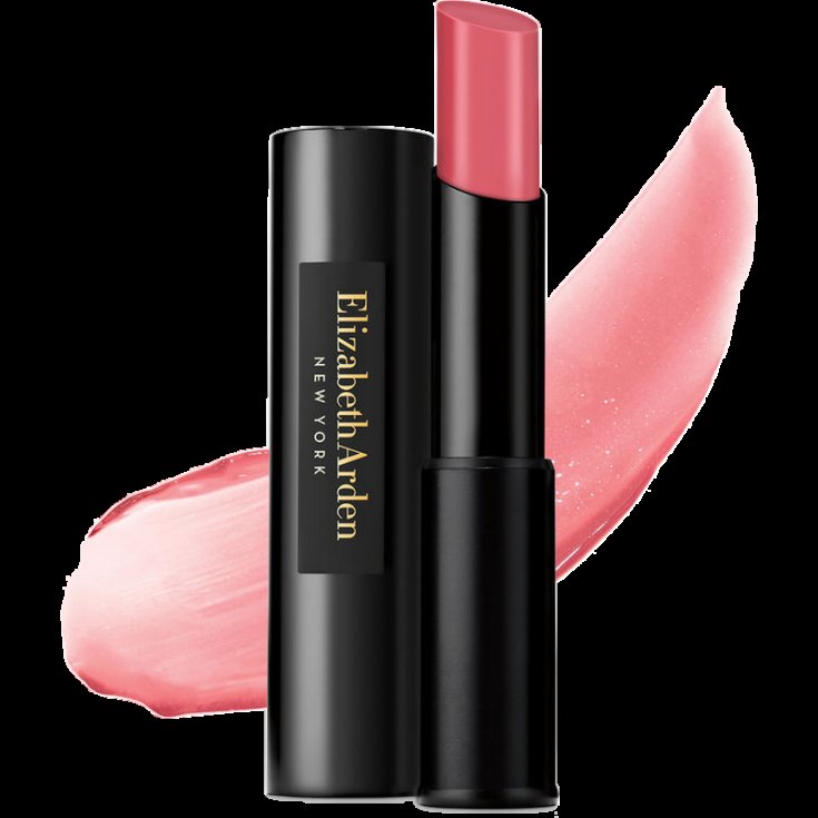 * EA LÁPIZ LABIAL PLUSH UP GELATO 02