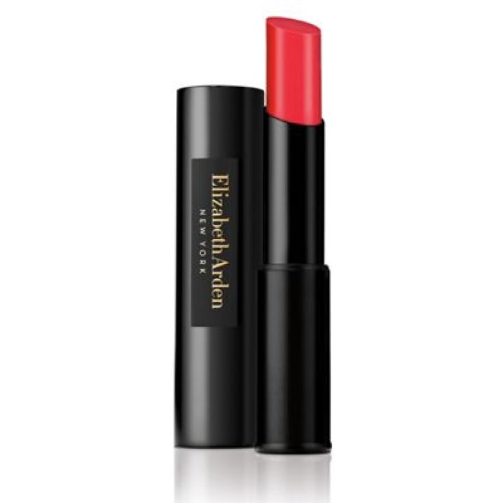 * EA LÁPIZ LABIAL PLUSH UP GELATO 01