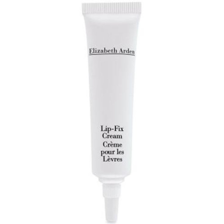 TUBO DE CREMA EA LIP FIX