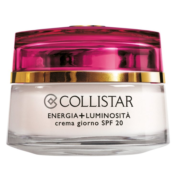 * COLL PRIME ARRUGAS C\GIO EN&LU 50ML