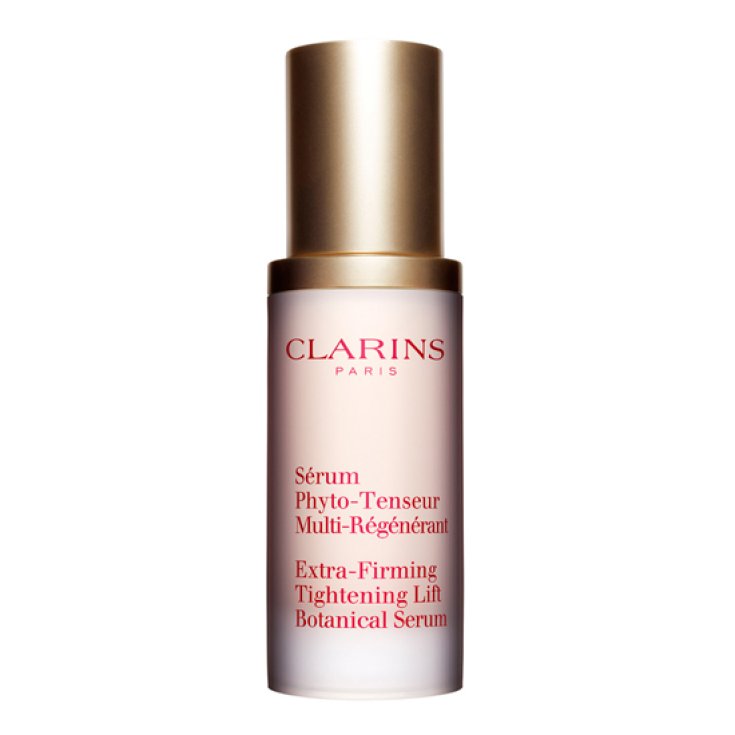 @CLA MULTI SERUM REGENERADOR FITO