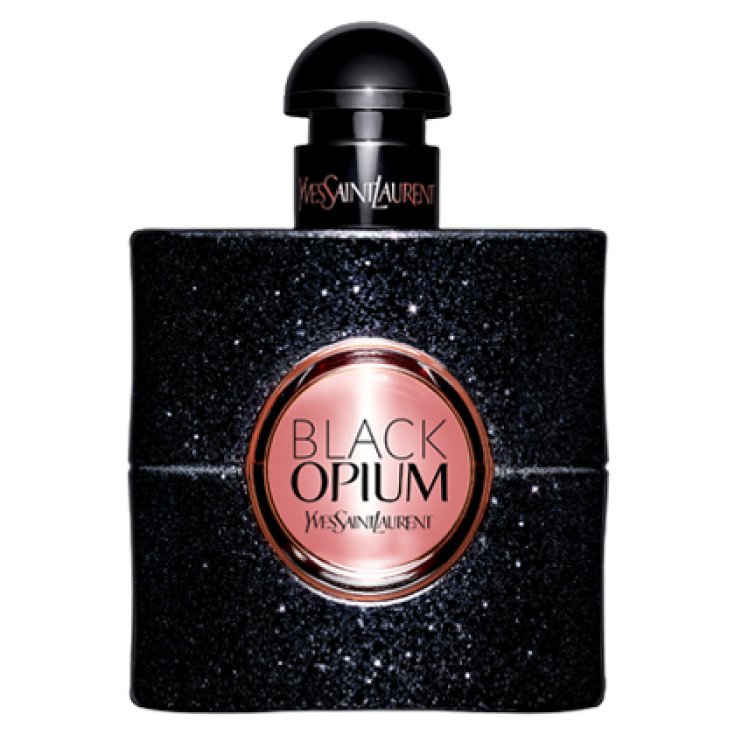 * YSL OPIUM BLACK D EDP 150 VAPO