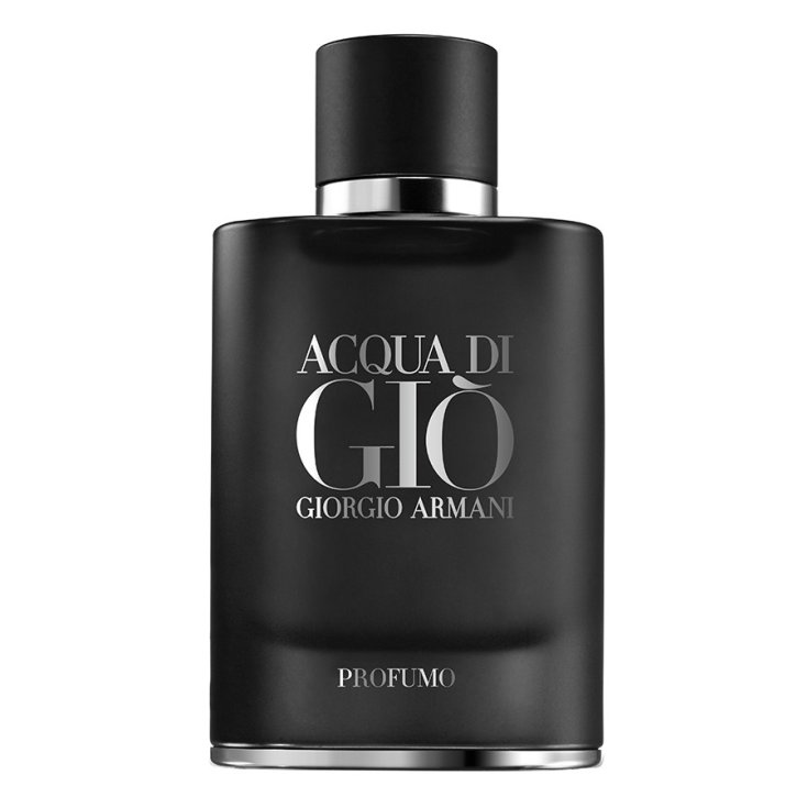 PERFUME ARMANI ACQUA GIO U 40 V