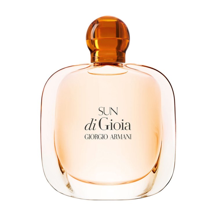 * ARMANI SUN DI GIOIA EDP 50 VAPO