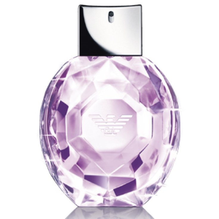 @ARMANI DIAMANTES VIOLETA D EDP 50 V