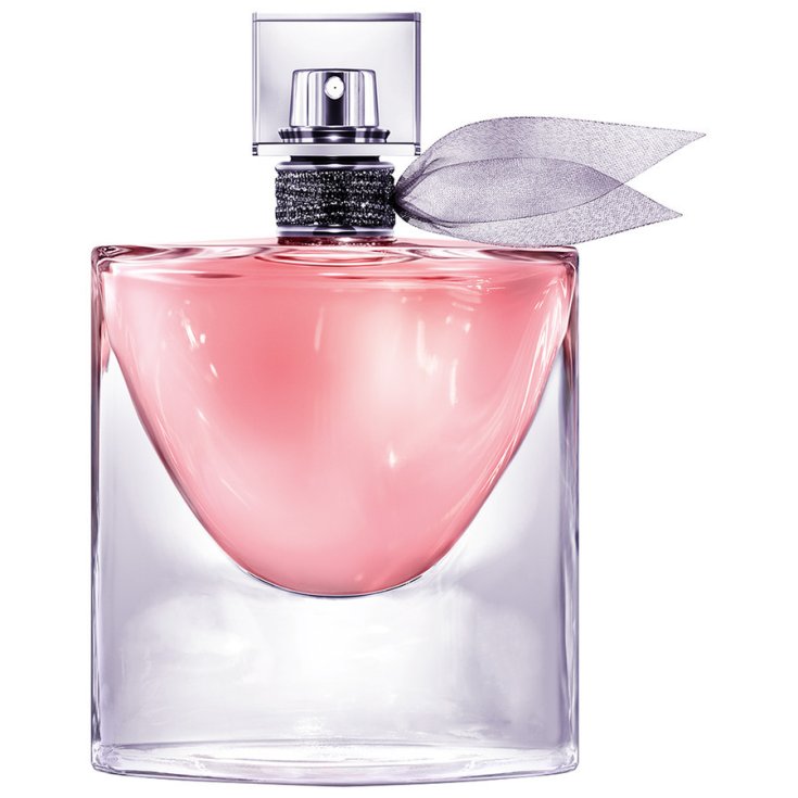 @LANCOME LA V BELLE EDP INTENSO 75V