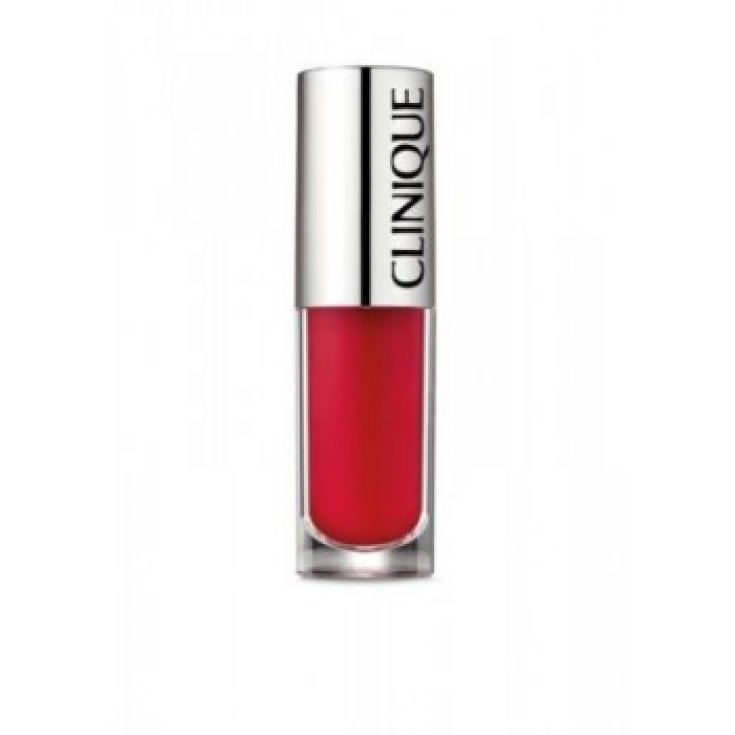 LCO ROSS ABSOLU ROUGE DRAM MAT 507 LCO ROSS ABSOLU ROUGE DRAM MAT 507