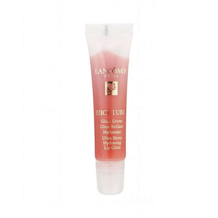 @LCO JUICY TUBE 22 MELÓN