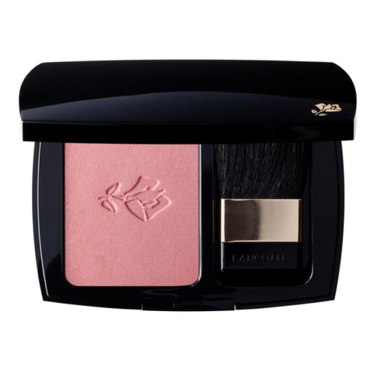 @LCO BLUSH SUBTIL 02 ROSA SABLE