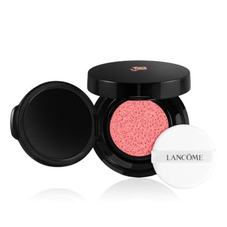 * COJÍN LCO BLUSH SUBTIL 032