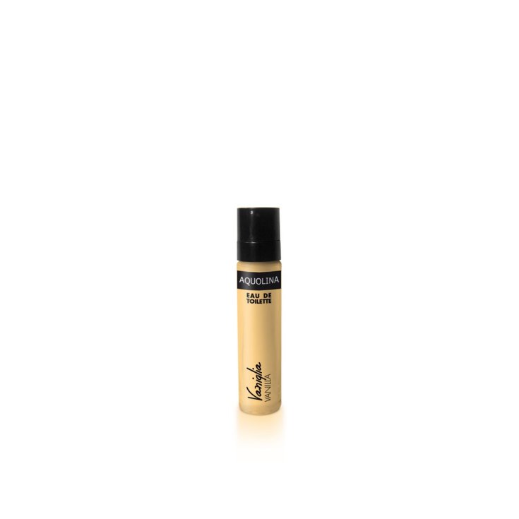 A/LINA VAINILLA EDT 10 ML
