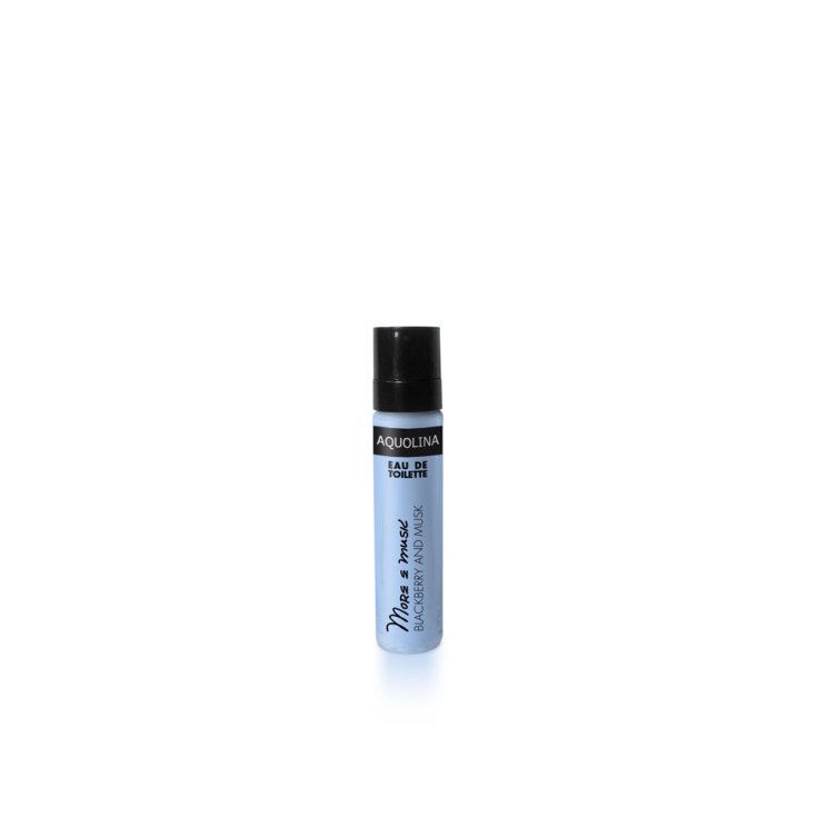 A/LINA MAS E MUSK EDT 10 ML