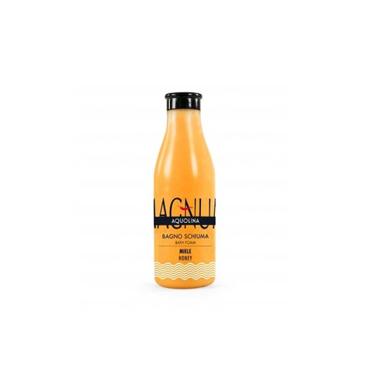 A/LINA MIELE B/S 500 ML
