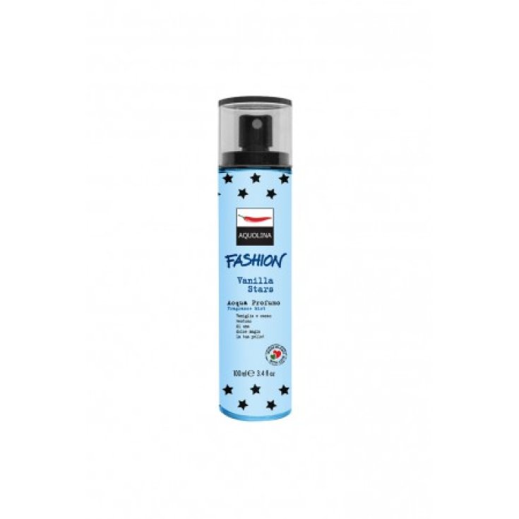 A/LINA MODA A\C 100ML