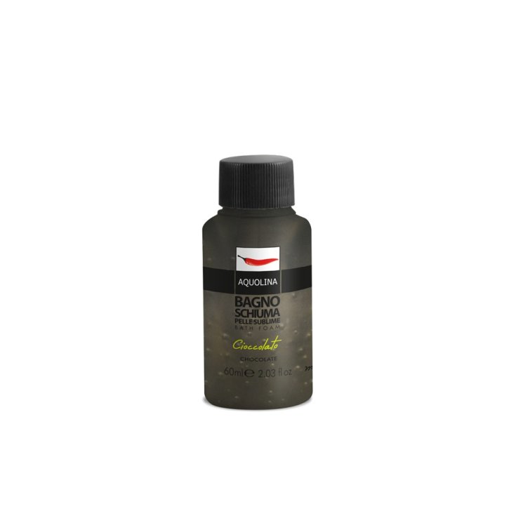 A/LINA CHOCOLATE B/S 60 ML