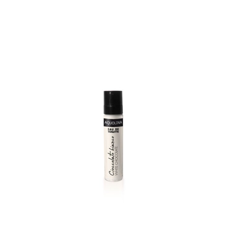A/ LINA CICCOLATO BLANCO EDT 10 ML